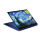 MSI Prestige 14 Flip AI The Starry Night X9-378H/32GB/1TB/W11P - 1620031 - zdjęcie 5